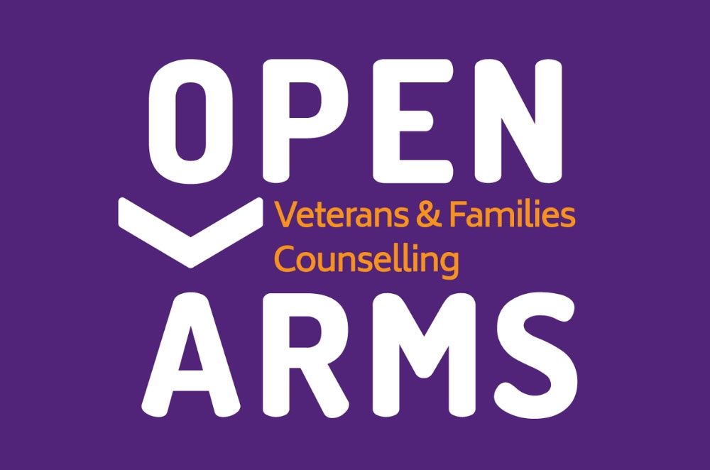 open-arms-increases-counselling-capacity-for-adf-personnel-and-families