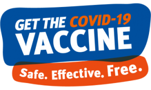 Get the Covid-19 vaccination on the Gold Coast