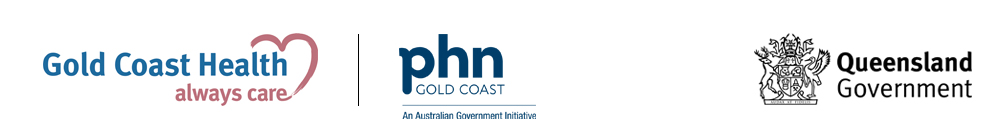 GCPHN GCH Joint Initiative 