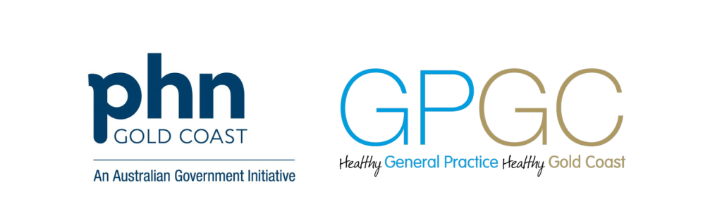 GPGC logo