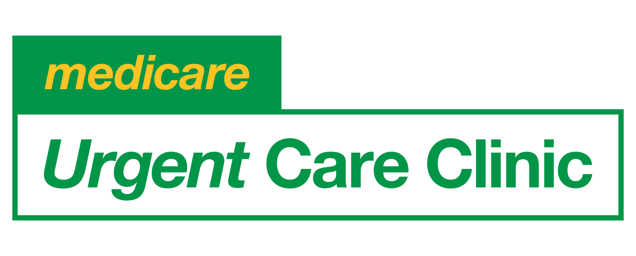 Medicare Urgent Care Clinic Gold Coast Primary Health Network