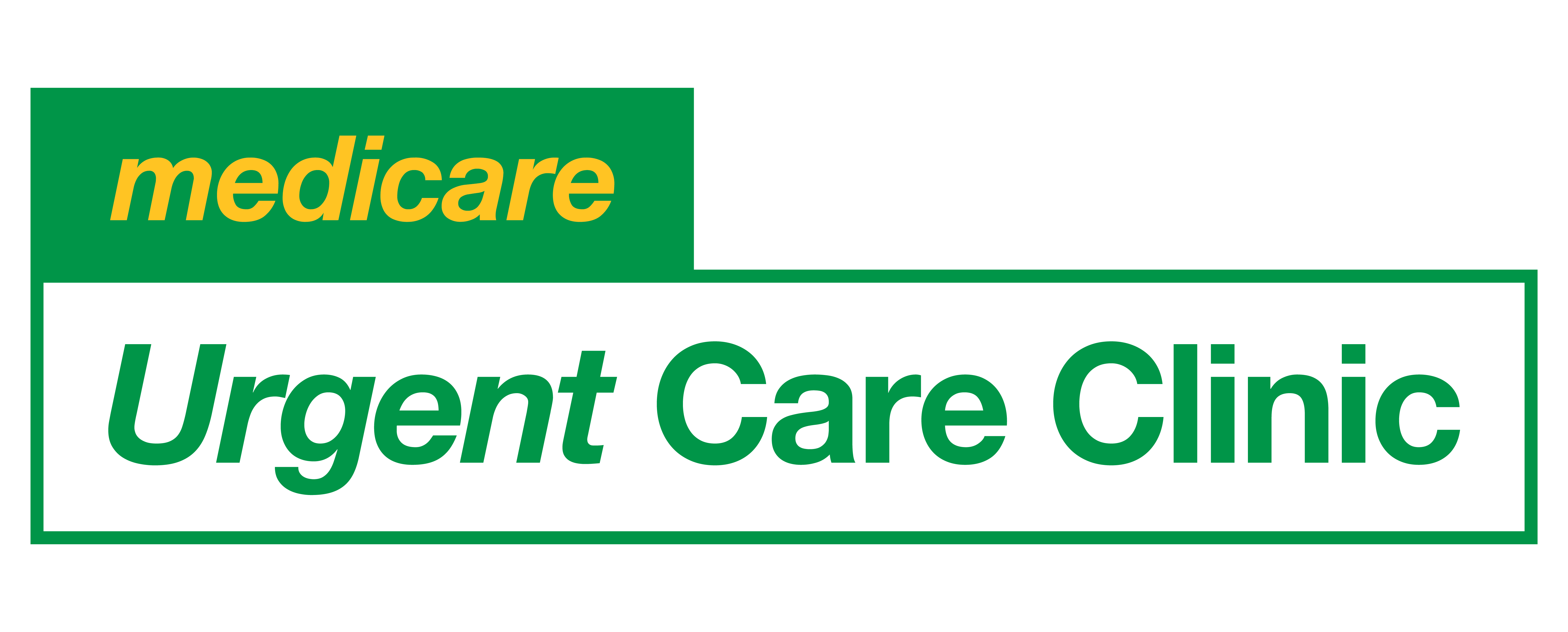 Urgent Care Clinic Resources - Gold Coast Primary Health Network