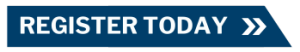 Register Today Button
