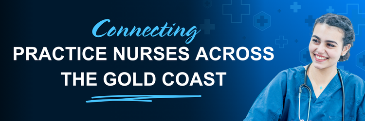 Practice Nurse Networking Night